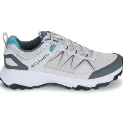 Columbia - PEAKFREAK RUSH OUTDRY