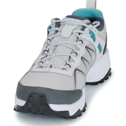 Columbia - PEAKFREAK RUSH OUTDRY