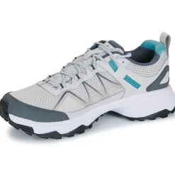 Columbia - PEAKFREAK RUSH OUTDRY