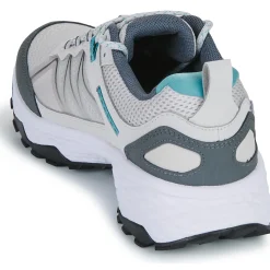 Columbia - PEAKFREAK RUSH OUTDRY