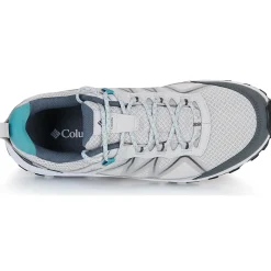 Columbia - PEAKFREAK RUSH OUTDRY