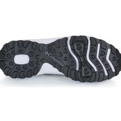 Columbia - PEAKFREAK RUSH OUTDRY