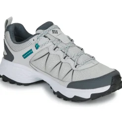 Columbia - PEAKFREAK RUSH OUTDRY