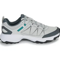 Columbia - PEAKFREAK RUSH OUTDRY