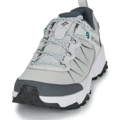 Columbia - PEAKFREAK RUSH OUTDRY