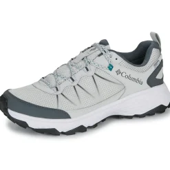 Columbia - PEAKFREAK RUSH OUTDRY