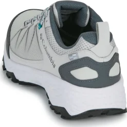 Columbia - PEAKFREAK RUSH OUTDRY