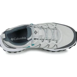 Columbia - PEAKFREAK RUSH OUTDRY