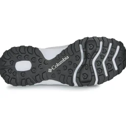 Columbia - PEAKFREAK RUSH OUTDRY