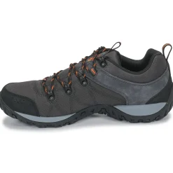 Columbia - PEAKFREAK VENTURE LT