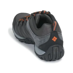 Columbia - PEAKFREAK VENTURE LT