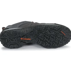 Columbia - PEAKFREAK VENTURE LT