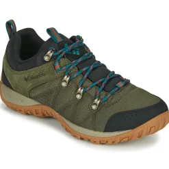 Columbia - PEAKFREAK VENTURE LT