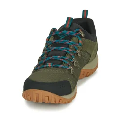 Columbia - PEAKFREAK VENTURE LT
