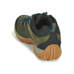 Columbia - PEAKFREAK VENTURE LT