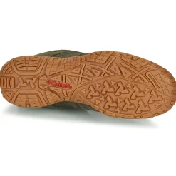 Columbia - PEAKFREAK VENTURE LT