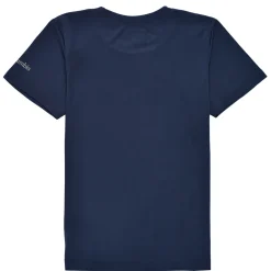 Columbia - PETIT POND GRAPHIC