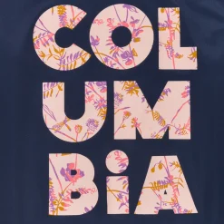 Columbia - PETIT POND GRAPHIC