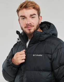 Columbia - PIKE LAKE HOODED JACKET