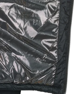 Columbia - PIKE LAKE HOODED JACKET