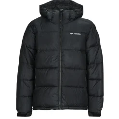 Columbia - PIKE LAKE HOODED JACKET