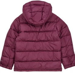 Columbia - PIKE LAKE II