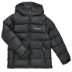 Columbia - PIKE LAKE II