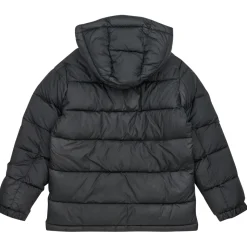 Columbia - PIKE LAKE II