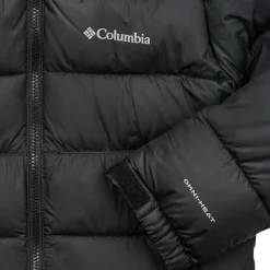 Columbia - PIKE LAKE II