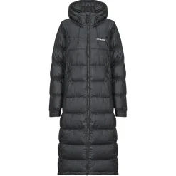 Columbia - Pike Lake II Long Jacket