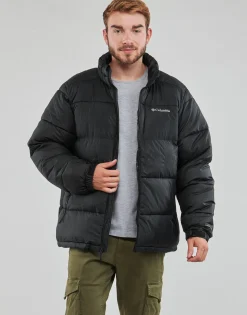 Columbia - PIKE LAKE JACKET