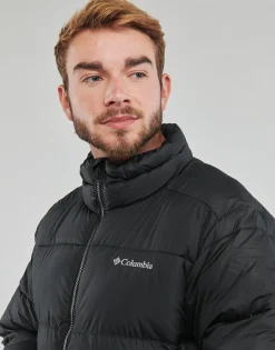 Columbia - PIKE LAKE JACKET