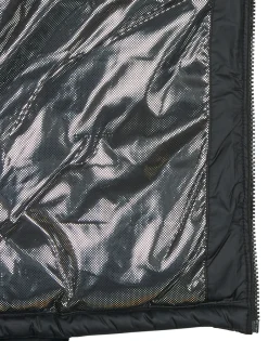 Columbia - PIKE LAKE JACKET