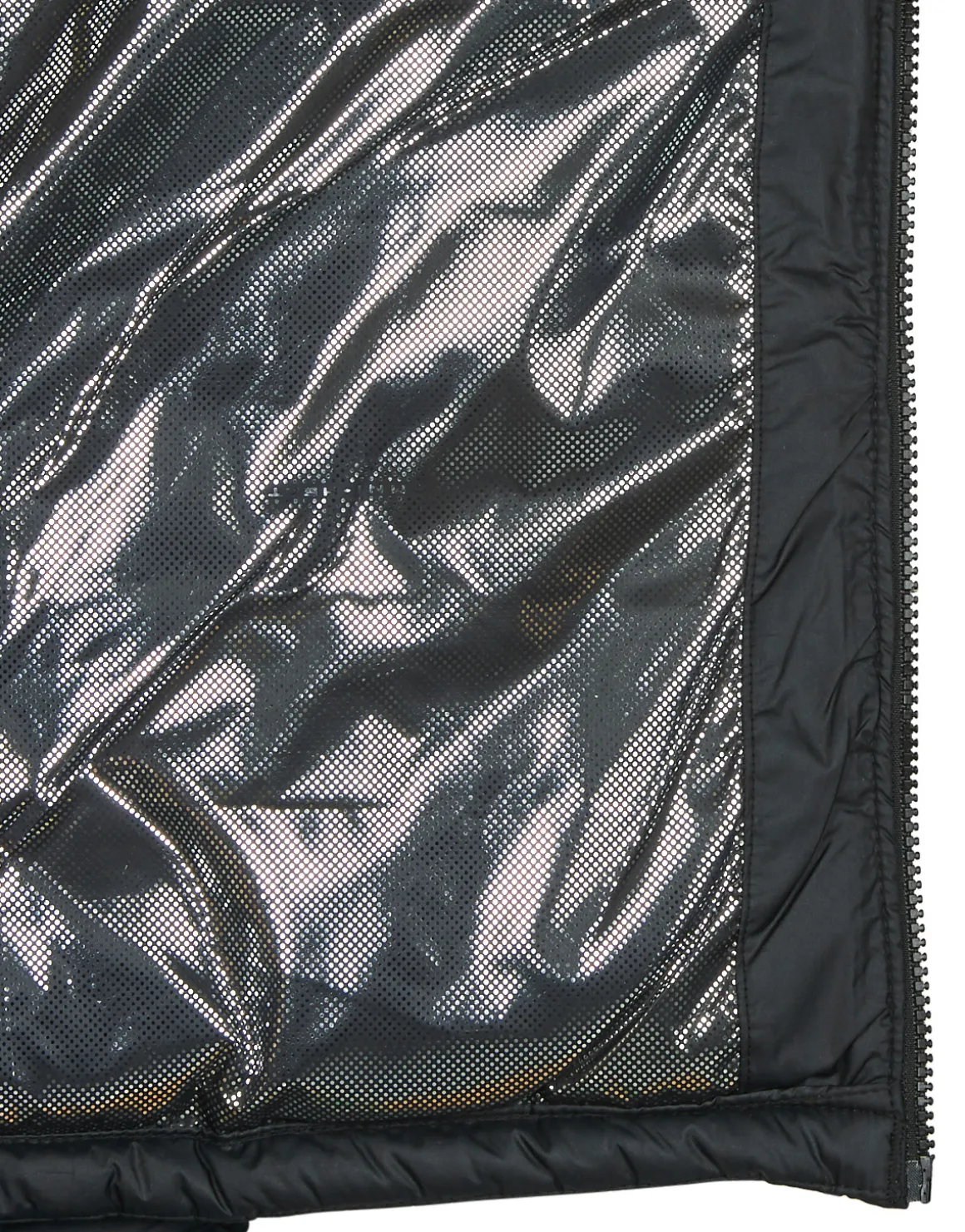 Columbia - PIKE LAKE JACKET