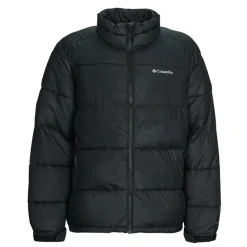 Columbia - PIKE LAKE JACKET