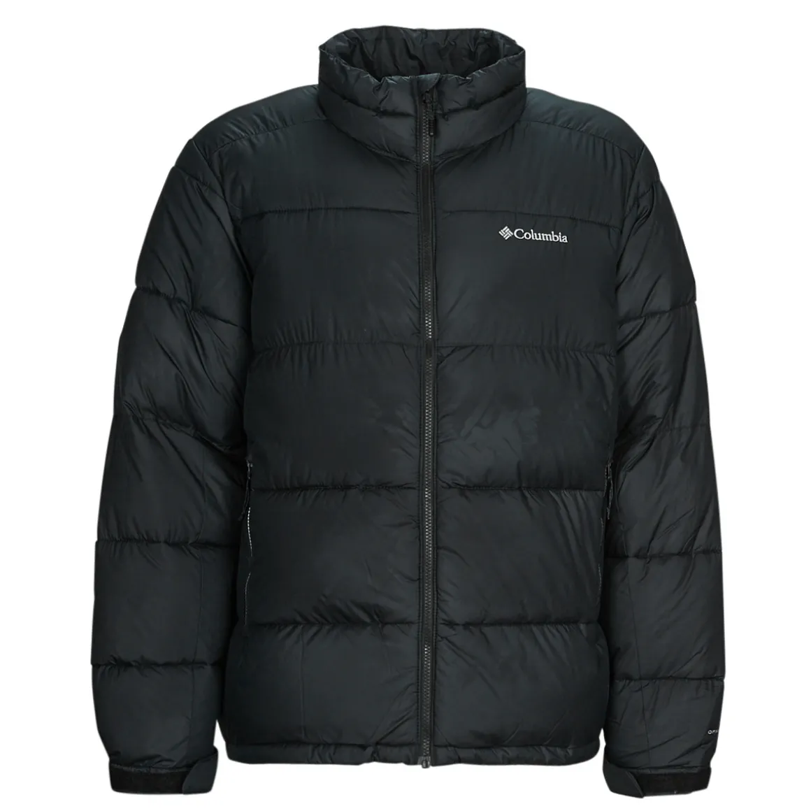 Columbia - PIKE LAKE JACKET
