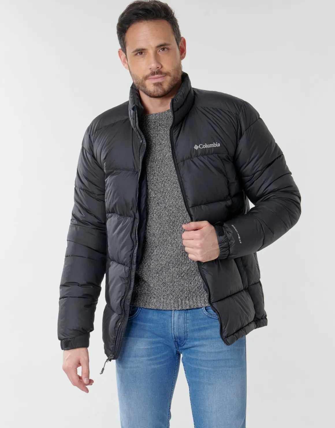 Columbia - PIKE LAKE JACKET