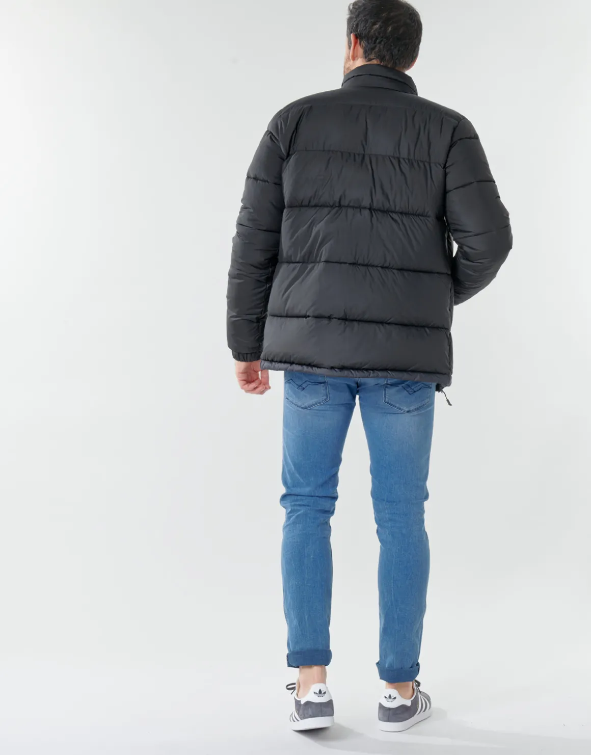 Columbia - PIKE LAKE JACKET