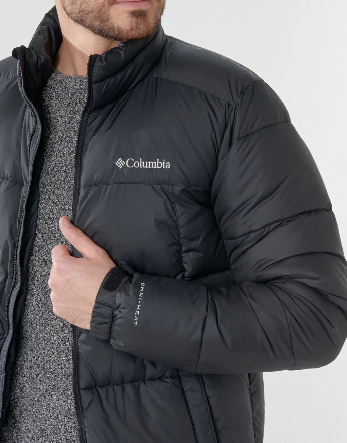 Columbia - PIKE LAKE JACKET