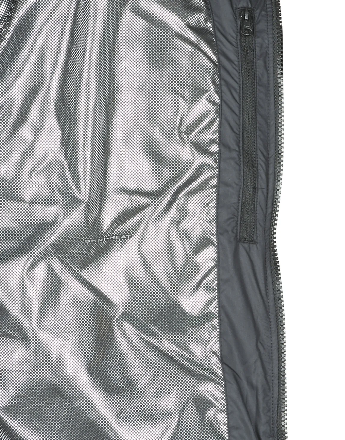 Columbia - PIKE LAKE JACKET