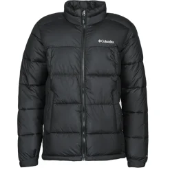 Columbia - PIKE LAKE JACKET