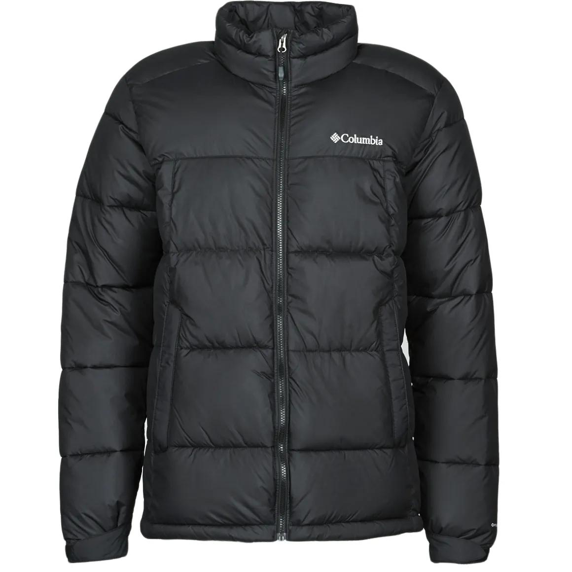 Columbia - PIKE LAKE JACKET