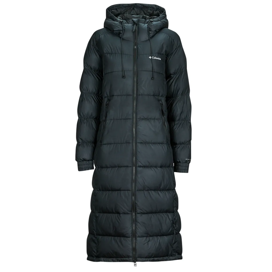 Columbia - PIKE LAKE LONG JACKET