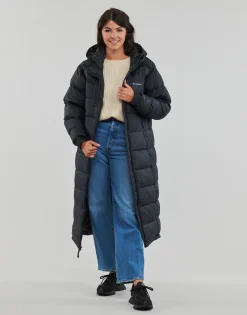 Columbia - PIKE LAKE LONG JACKET