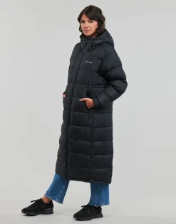 Columbia - PIKE LAKE LONG JACKET