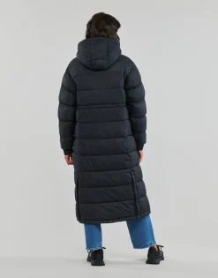 Columbia - PIKE LAKE LONG JACKET