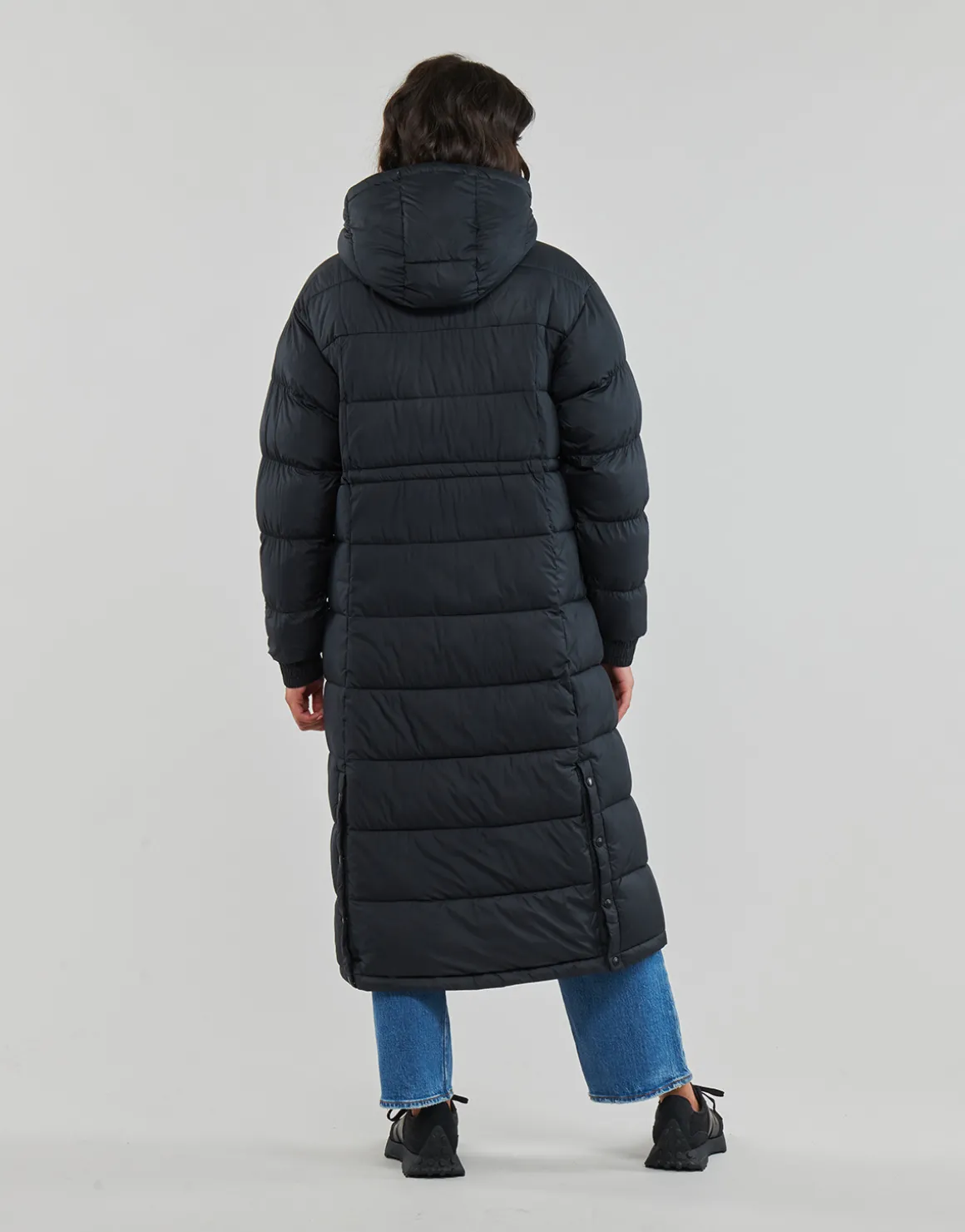 Columbia - PIKE LAKE LONG JACKET