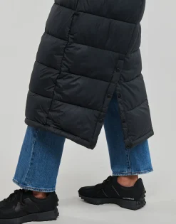 Columbia - PIKE LAKE LONG JACKET