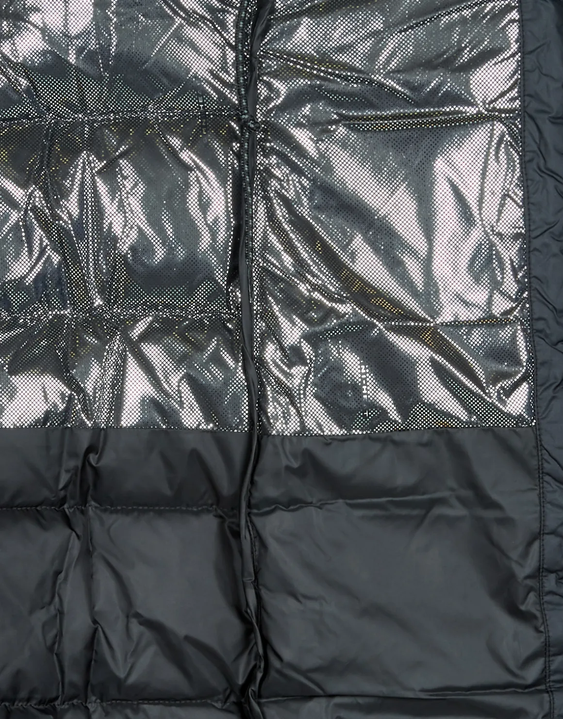 Columbia - PIKE LAKE LONG JACKET