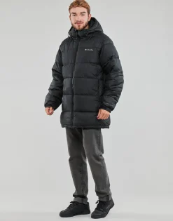 Columbia - PIKE LAKE PARKA